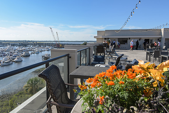 RKPhoto-2025-HiltonGardenInn-082