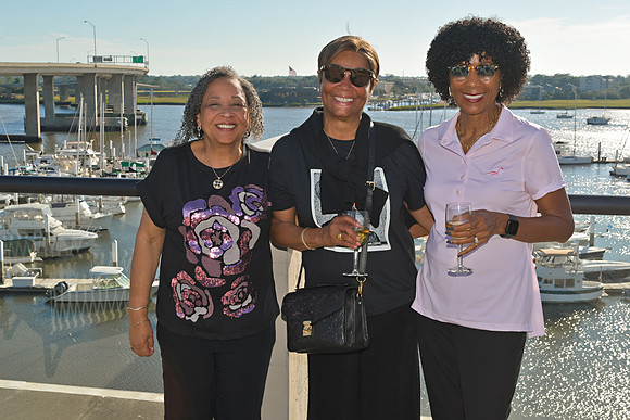 RKPhoto-2025-HiltonGardenInn-084