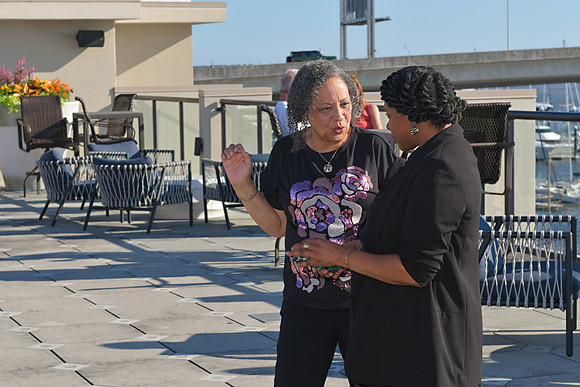 RKPhoto-2025-HiltonGardenInn-086