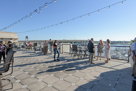 RKPhoto-2025-HiltonGardenInn-088