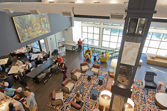RKPhoto-2025-HiltonGardenInn-090