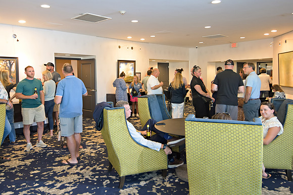 RKPhoto-2025-HiltonGardenInn-094