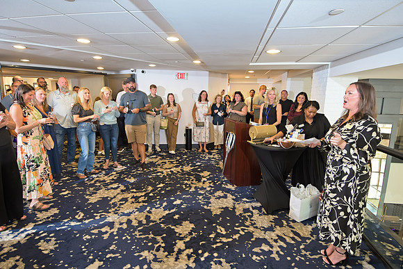 RKPhoto-2025-HiltonGardenInn-096