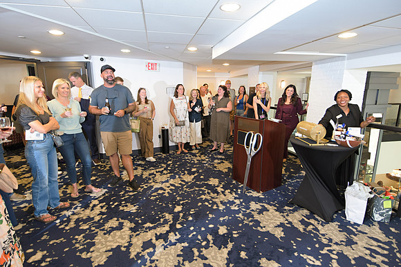 RKPhoto-2025-HiltonGardenInn-100