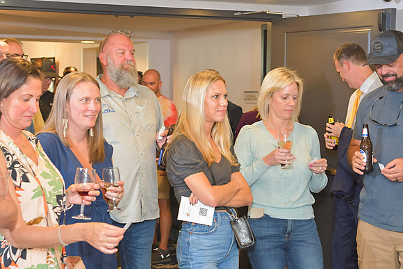 RKPhoto-2025-HiltonGardenInn-102