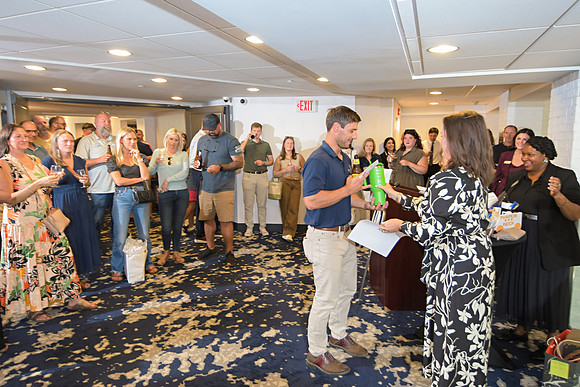RKPhoto-2025-HiltonGardenInn-106