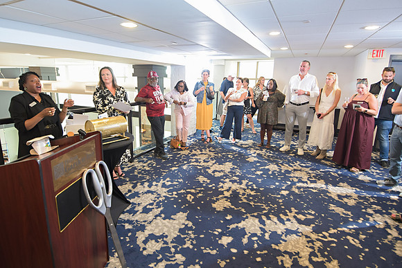 RKPhoto-2025-HiltonGardenInn-108