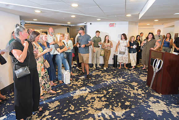 RKPhoto-2025-HiltonGardenInn-112