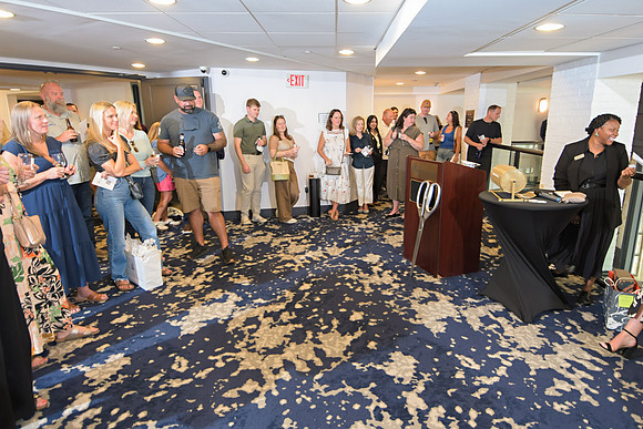RKPhoto-2025-HiltonGardenInn-114