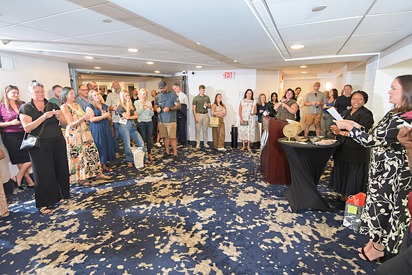 RKPhoto-2025-HiltonGardenInn-116