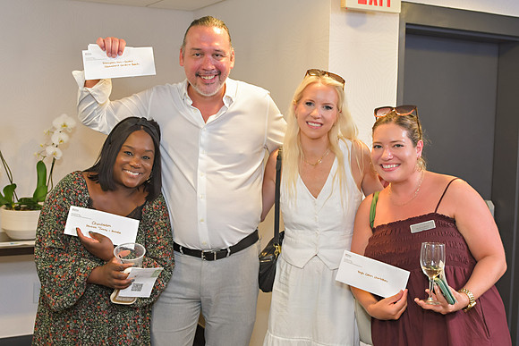 RKPhoto-2025-HiltonGardenInn-118