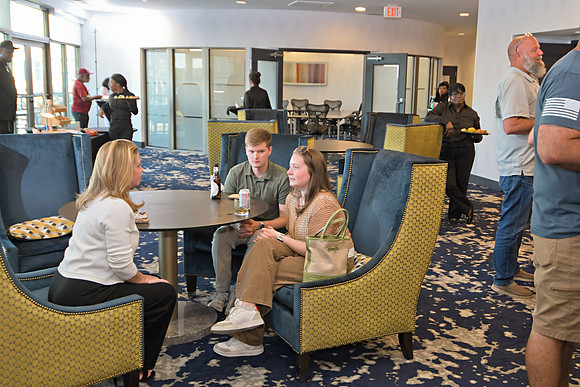 RKPhoto-2025-HiltonGardenInn-126