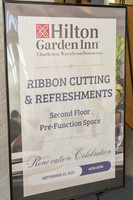 RKPhoto-2025-HiltonGardenInn-018