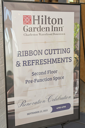 RKPhoto-2025-HiltonGardenInn-018