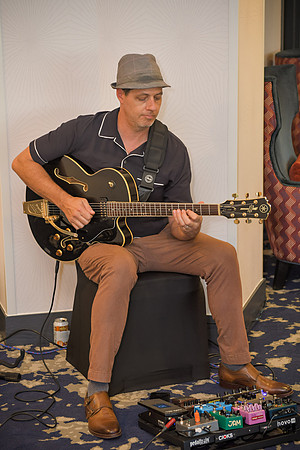 RKPhoto-2025-HiltonGardenInn-021