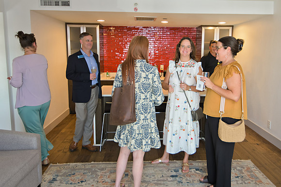 RKPhoto-2025-HiltonGardenInn-060