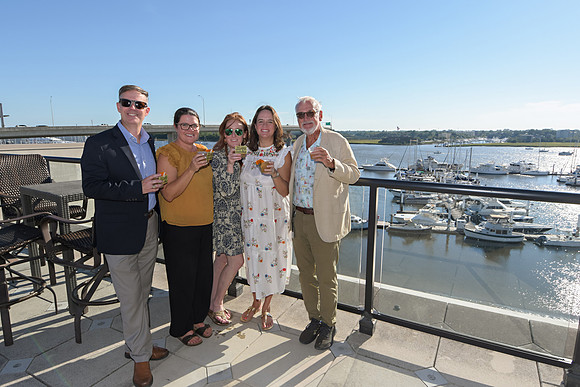 RKPhoto-2025-HiltonGardenInn-072