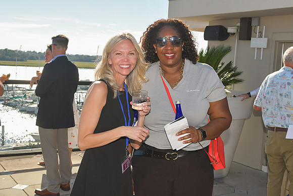 RKPhoto-2025-HiltonGardenInn-074