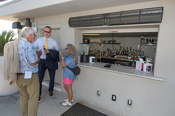 RKPhoto-2025-HiltonGardenInn-076