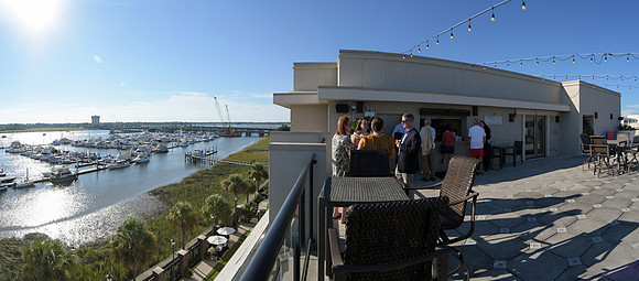RKPhoto-2025-HiltonGardenInn-079