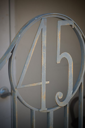 RKPhoto-2025-HiltonGardenInn-087
