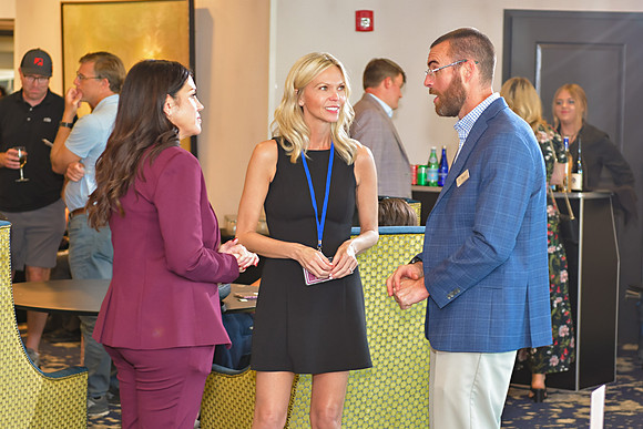 RKPhoto-2025-HiltonGardenInn-091