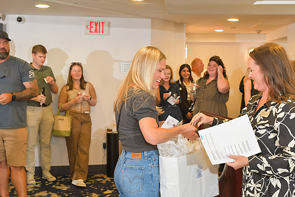 RKPhoto-2025-HiltonGardenInn-103