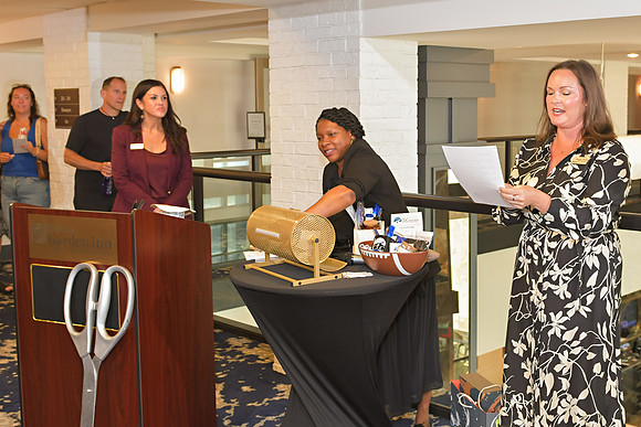 RKPhoto-2025-HiltonGardenInn-107