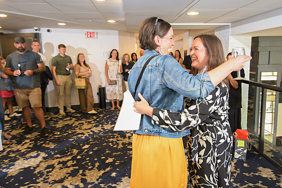RKPhoto-2025-HiltonGardenInn-115
