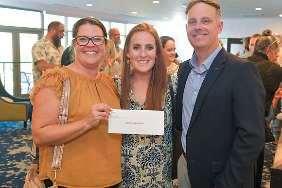 RKPhoto-2025-HiltonGardenInn-124