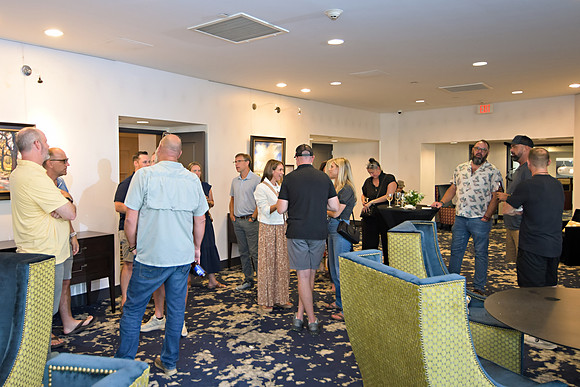 RKPhoto-2025-HiltonGardenInn-137