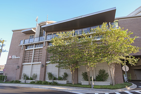 RKPhoto-2025-HiltonGardenInn-140