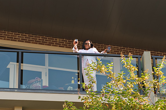 RKPhoto-2025-HiltonGardenInn-142