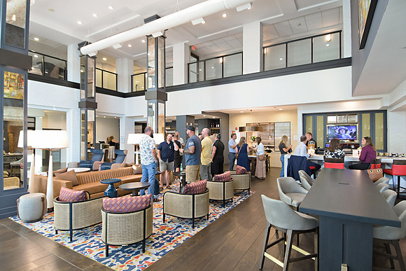 RKPhoto-2025-HiltonGardenInn-144