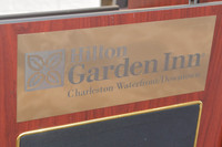 RKPhoto-2025-HiltonGardenInn-002