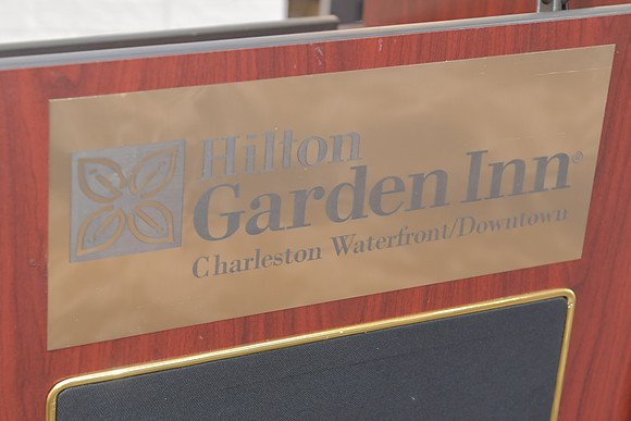 RKPhoto-2025-HiltonGardenInn-002