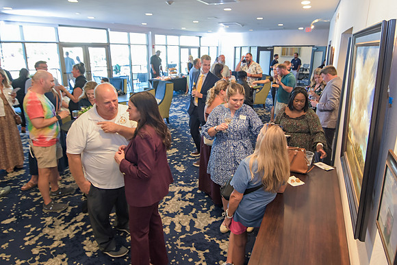 RKPhoto-2025-HiltonGardenInn-093
