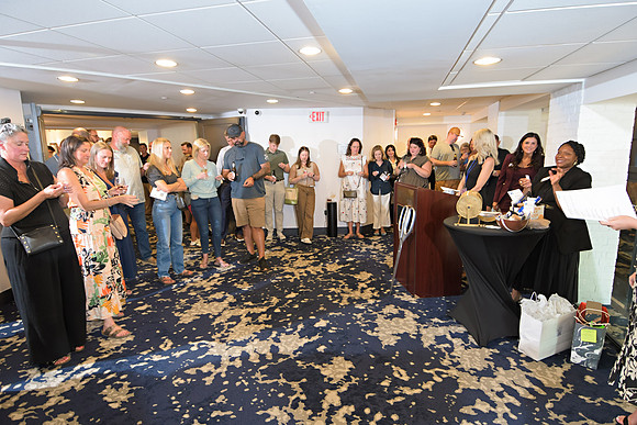 RKPhoto-2025-HiltonGardenInn-097