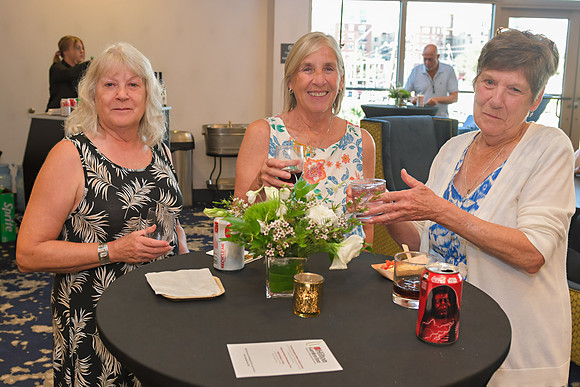 RKPhoto-2025-HiltonGardenInn-054