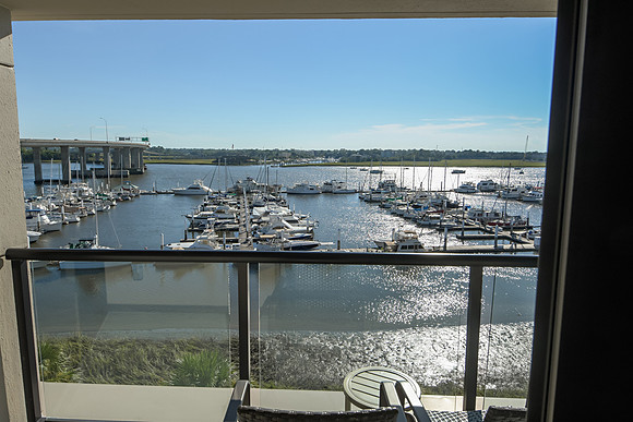 RKPhoto-2025-HiltonGardenInn-058