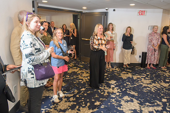 RKPhoto-2025-HiltonGardenInn-052