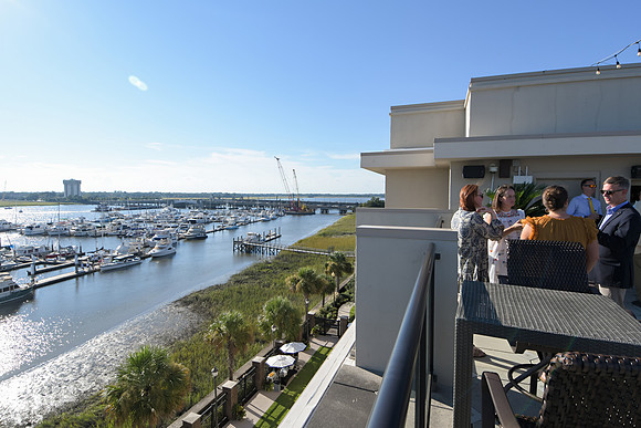 RKPhoto-2025-HiltonGardenInn-078