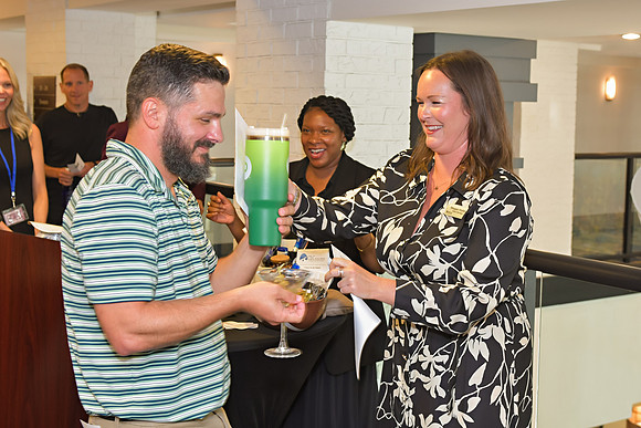 RKPhoto-2025-HiltonGardenInn-105