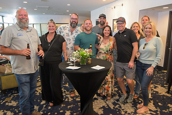 RKPhoto-2025-HiltonGardenInn-121