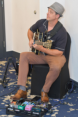 RKPhoto-2025-HiltonGardenInn-125