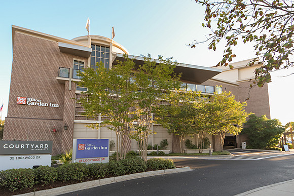 RKPhoto-2025-HiltonGardenInn-141