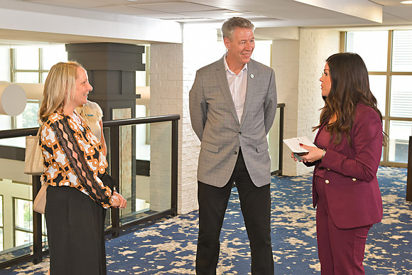 RKPhoto-2025-HiltonGardenInn-022