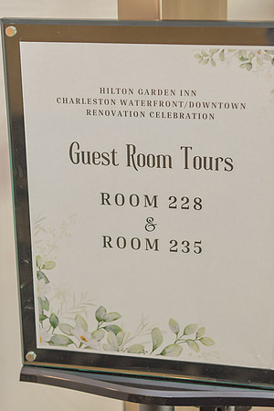 RKPhoto-2025-HiltonGardenInn-009