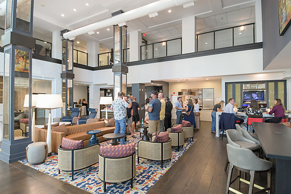 RKPhoto-2025-HiltonGardenInn-145