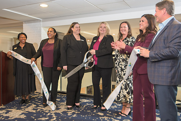 RKPhoto-2025-HiltonGardenInn-050